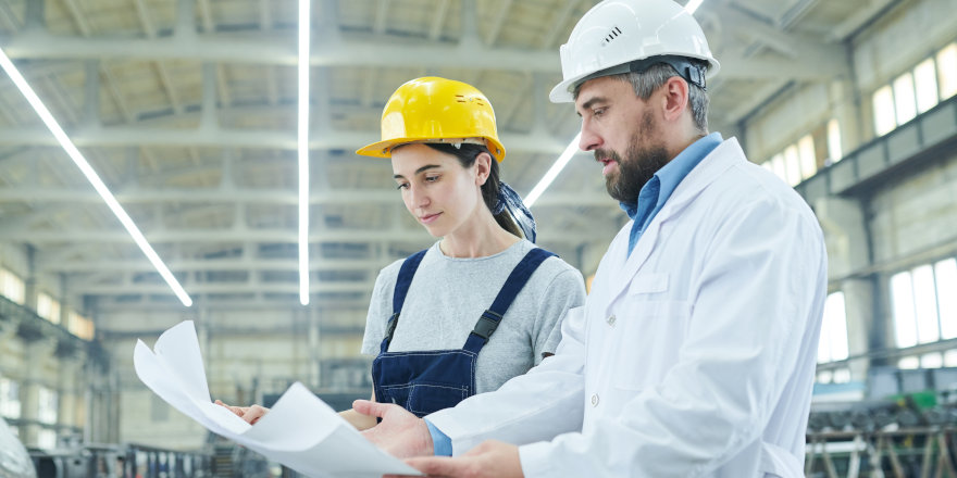 How Engineering Scholarships Brighten Students Future?