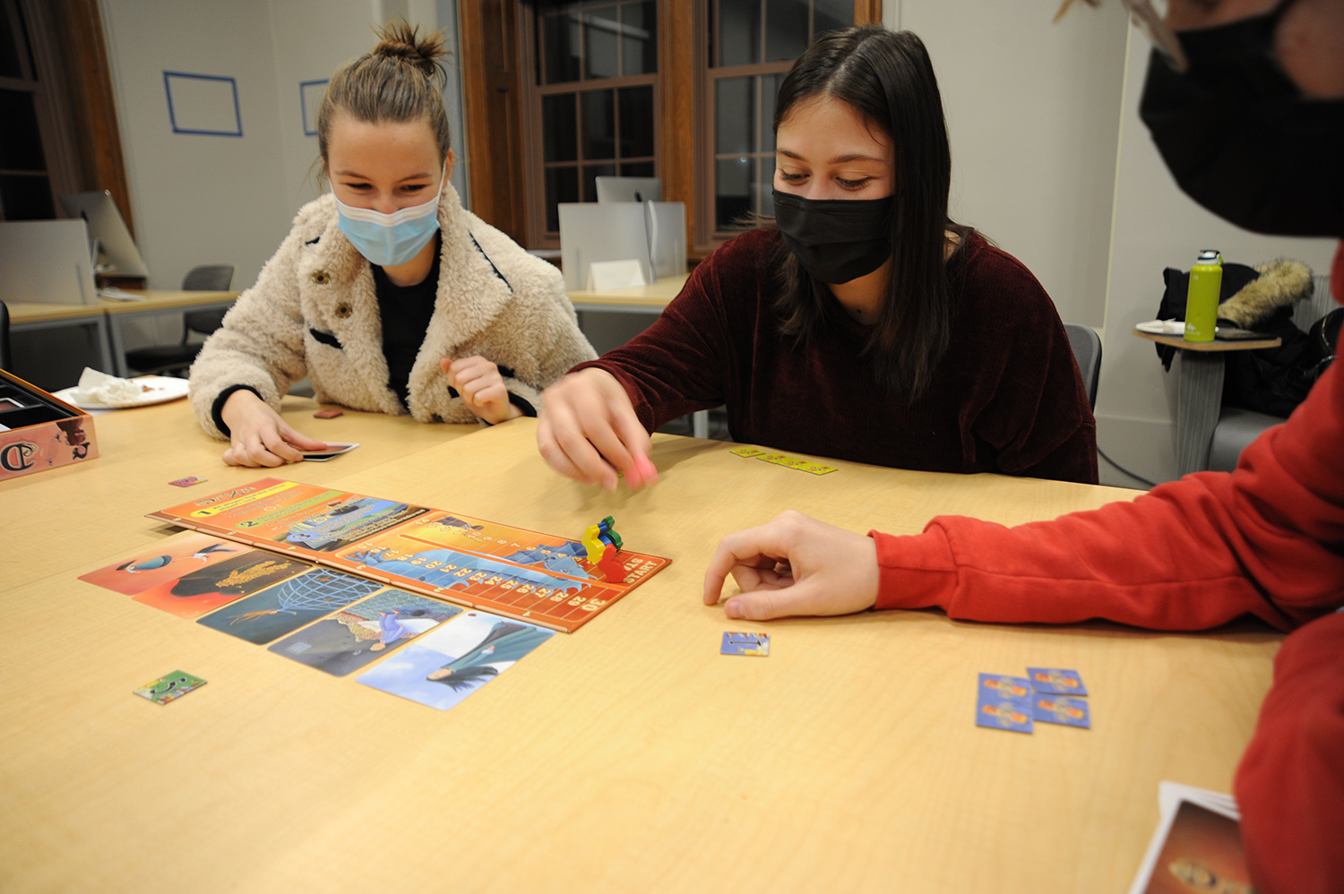 5 Things I Wish I Had Done Before I Met A Consultant For Studying Abroad